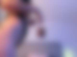 Danna Roberts's Live Sex Cam Show