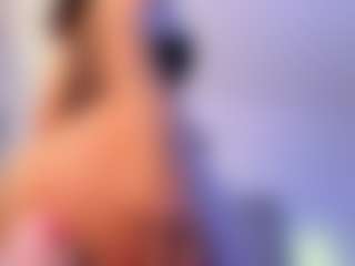 Danna Roberts's Live Sex Cam Show