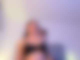 Danna Roberts's Live Sex Cam Show