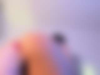 Danna Roberts's Live Sex Cam Show