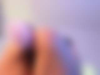 Danna Roberts's Live Sex Cam Show
