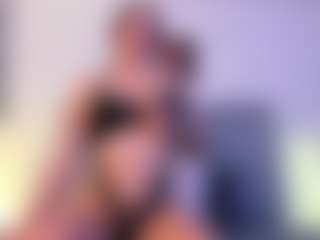 Danna Roberts's Live Sex Cam Show