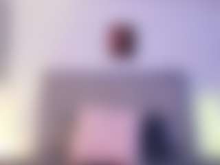 Danna Roberts's Live Sex Cam Show