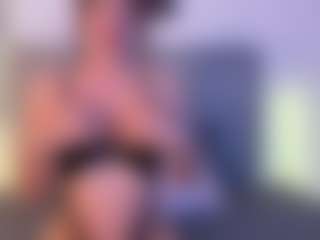 Danna Roberts's Live Sex Cam Show