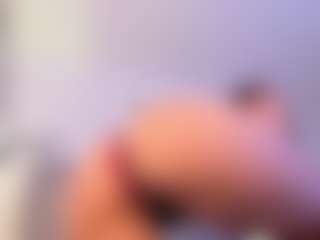 Danna Roberts's Live Sex Cam Show