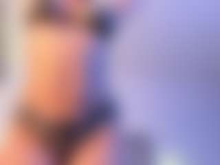 Danna Roberts's Live Sex Cam Show