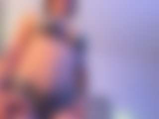 Danna Roberts's Live Sex Cam Show
