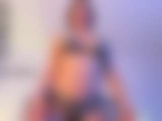 Danna Roberts's Live Sex Cam Show