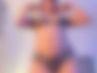 Danna Roberts's Live Sex Cam Show