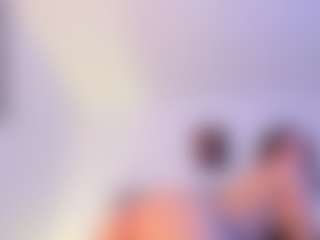Danna Roberts's Live Sex Cam Show