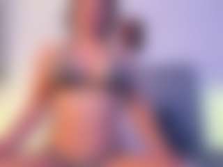 Danna Roberts's Live Sex Cam Show