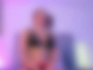 Danna Roberts's Live Sex Cam Show