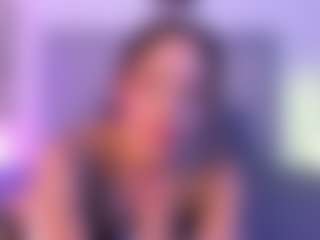Danna Roberts's Live Sex Cam Show