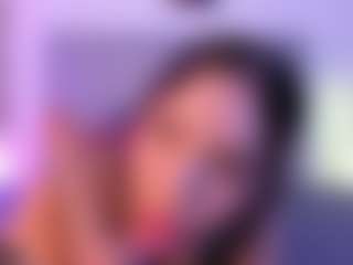 Danna Roberts's Live Sex Cam Show