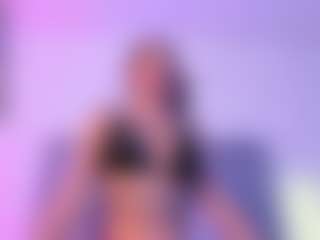 Danna Roberts's Live Sex Cam Show