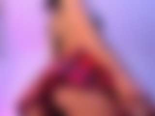 Danna Roberts's Live Sex Cam Show