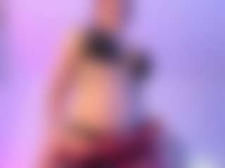 Danna Roberts's Live Sex Cam Show