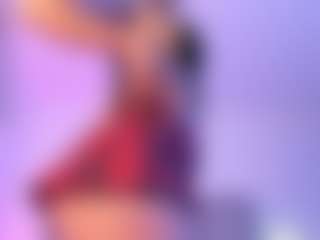 Danna Roberts's Live Sex Cam Show