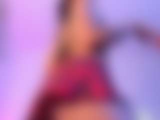 Danna Roberts's Live Sex Cam Show