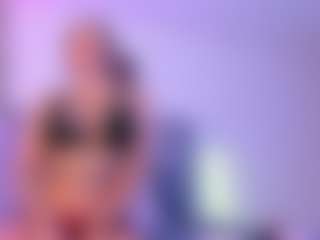 Danna Roberts's Live Sex Cam Show
