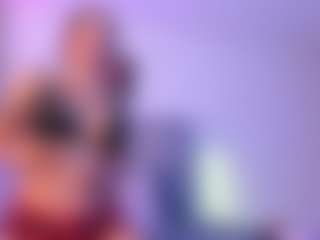 Danna Roberts's Live Sex Cam Show