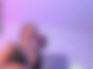 Danna Roberts's Live Sex Cam Show