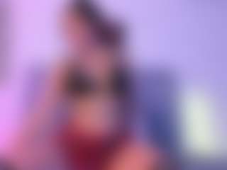 Danna Roberts's Live Sex Cam Show