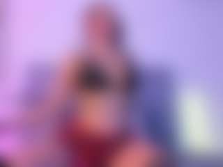 Danna Roberts's Live Sex Cam Show