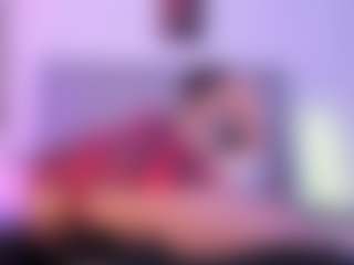 Danna Roberts's Live Sex Cam Show