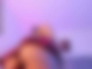 Danna Roberts's Live Sex Cam Show