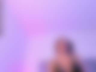Danna Roberts's Live Sex Cam Show