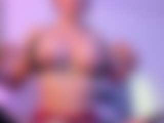 Danna Roberts's Live Sex Cam Show