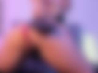 Danna Roberts's Live Sex Cam Show