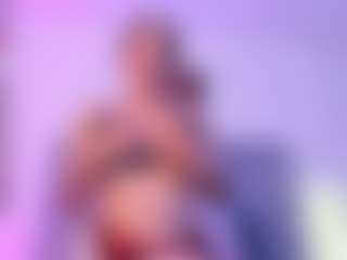 Danna Roberts's Live Sex Cam Show