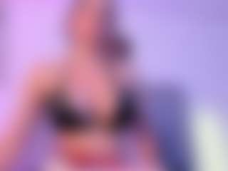 Danna Roberts's Live Sex Cam Show