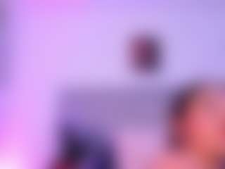Danna Roberts's Live Sex Cam Show
