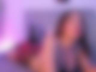 Danna Roberts's Live Sex Cam Show