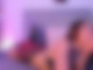 Danna Roberts's Live Sex Cam Show