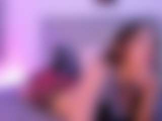 Danna Roberts's Live Sex Cam Show