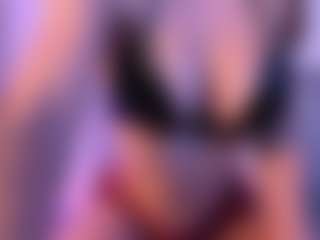 Danna Roberts's Live Sex Cam Show