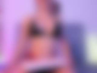 Danna Roberts's Live Sex Cam Show