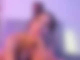 Danna Roberts's Live Sex Cam Show