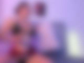 Danna Roberts's Live Sex Cam Show