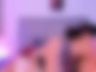 Danna Roberts's Live Sex Cam Show