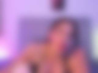 Danna Roberts's Live Sex Cam Show