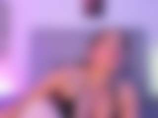 Danna Roberts's Live Sex Cam Show