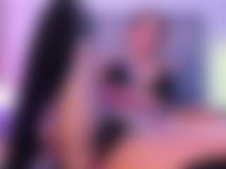 Danna Roberts's Live Sex Cam Show