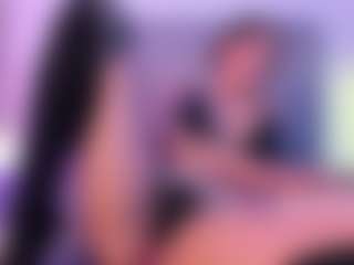 Danna Roberts's Live Sex Cam Show