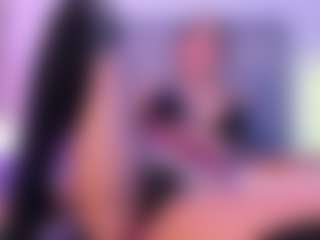 Danna Roberts's Live Sex Cam Show