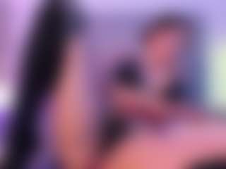 Danna Roberts's Live Sex Cam Show